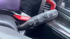 Vauxhall Mokka 1.2 Turbo 100 GS  5dr Petrol Hatchback